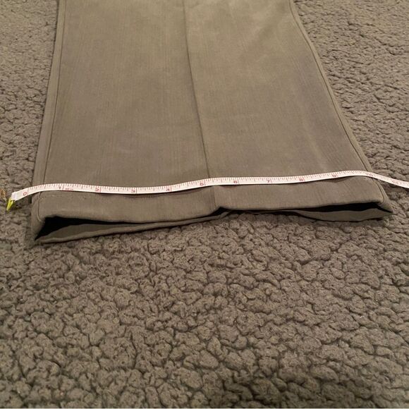 Tommy Bahama Silk Blend Men’s Pants - Picture 7 of 7